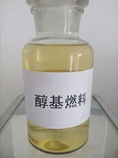 <a href='http://m.colinivy.cn' title='危險(xiǎn)品貨運(yùn)' >危險(xiǎn)品貨運(yùn)</a>