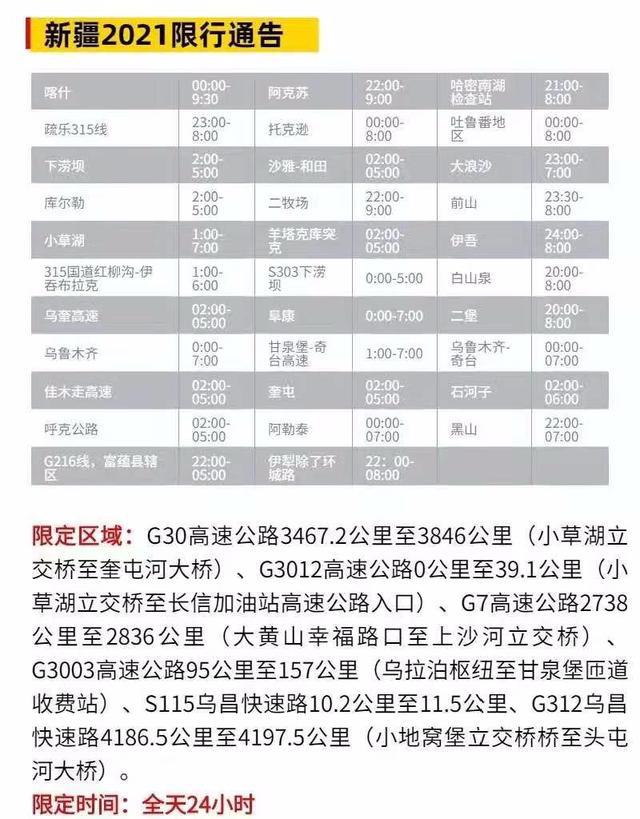 國(guó)際<a href='http://m.colinivy.cn' title='危險(xiǎn)品貨運(yùn)' >危險(xiǎn)品貨運(yùn)</a>