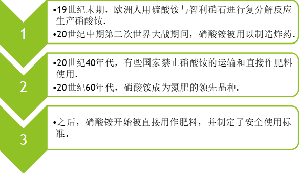 <a href='http://m.colinivy.cn' title='危險品貨代' >危險品貨代</a>