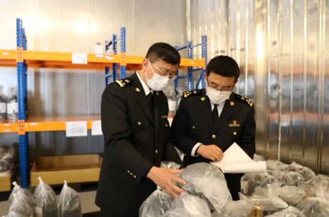 <a href='http://m.colinivy.cn' title='危險品運輸' >危險品運輸</a>