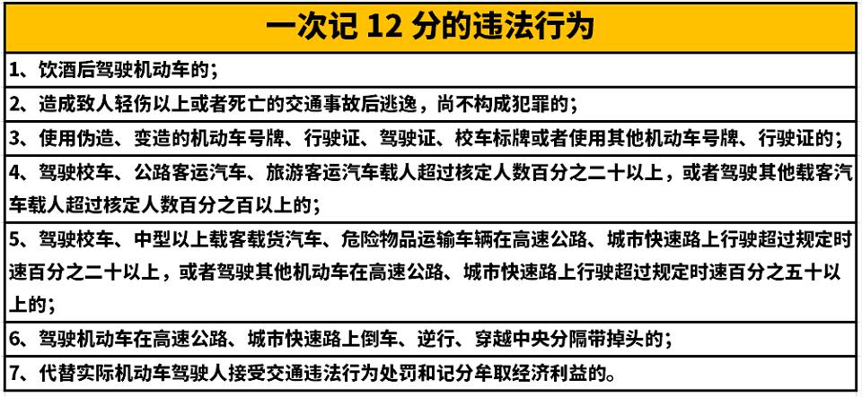 <a href='http://m.colinivy.cn' title='危險品貨運' >危險品貨運</a>