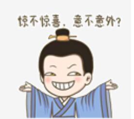 中港<a href='http://m.colinivy.cn' title='危險品運輸' >危險品運輸</a>