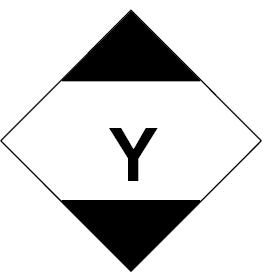 ?；窐撕? /><br /></p><p></p><p style=