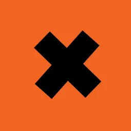 危險化學(xué)品標志